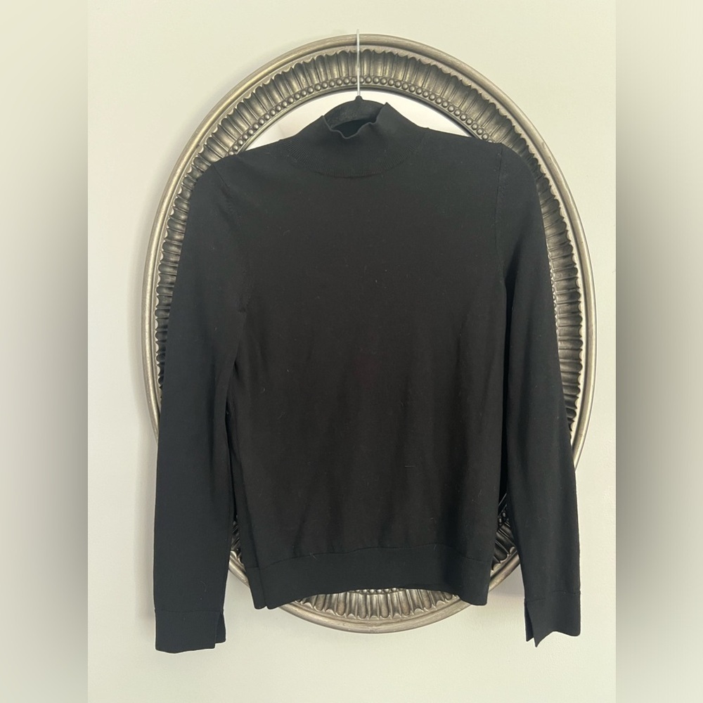 BOSS Sweater